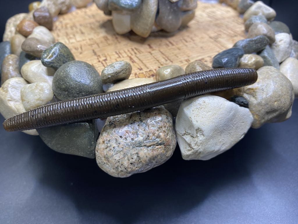 Stick Bait
