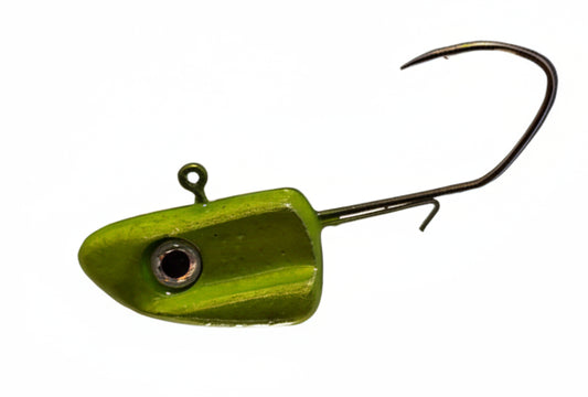 Swim Shady Jig 1 oz